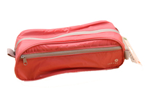 Out of South Korea Travel Home Classification Nets Pants Socks Key Cashier Bags Anti-Tear Waterproof Good Things