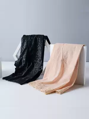 Breathable boxer leg corset underwear postpartum high waist wedding dress body shaping hips thin belly artifact