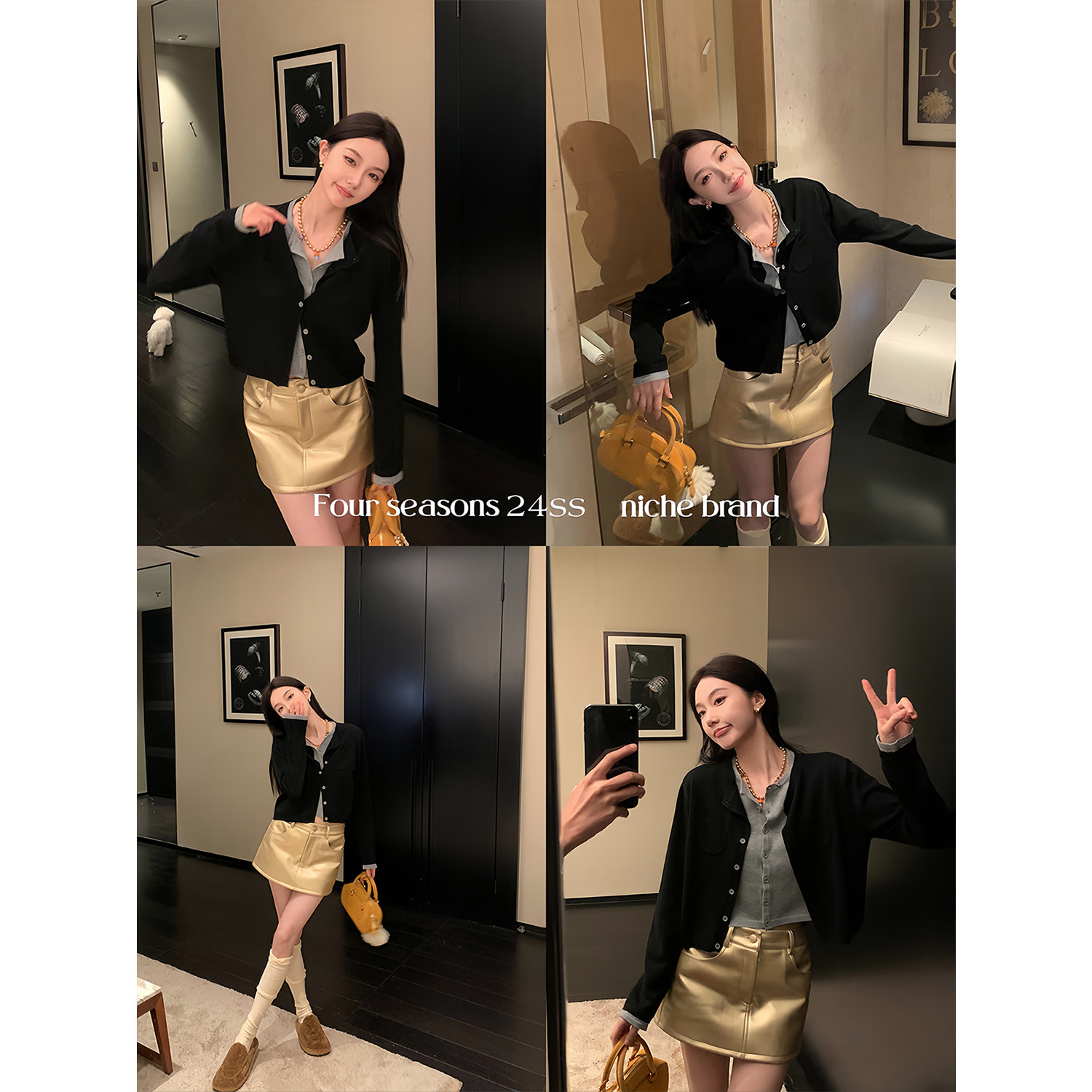 img3