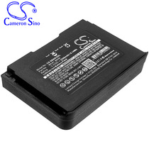 CS suitable for Sennheiser SK9000 Bluetooth headset battery BA61 56429098 504703