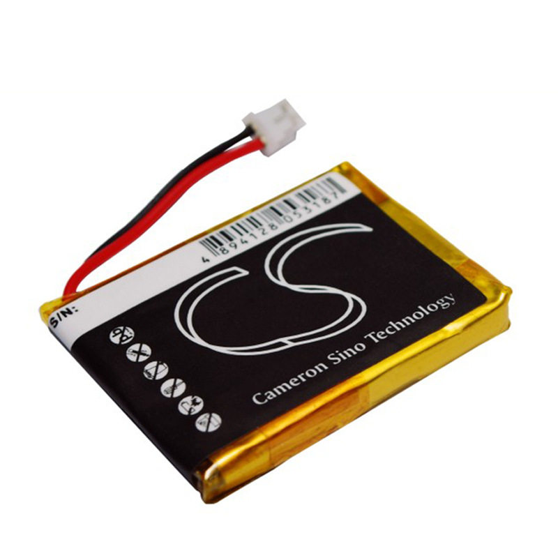 CS-SIL410CL-3