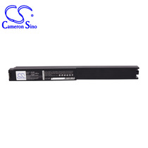 CameronSino applicable Canon BJ-I70 BJ-I80 BJ-IP90 printer battery 0074B001