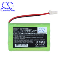 CS applicable DELL AS400 AS400 i5 63H0935 controller battery 09L5609 44L0305