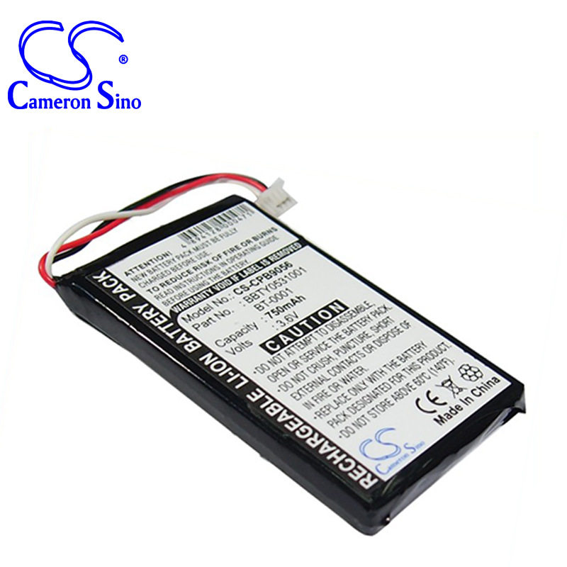 CS-CPB9056-4
