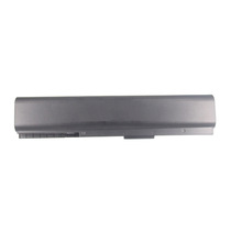 CameronSino applicable Asus Asus U1E U3S U1F U3 laptop battery A32-U1
