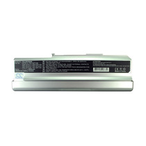 CameronSino applicable Lenovo 3000 C200 8922 laptop battery 40Y8315 6600mAh