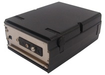 CS is suitable for Icom BP-7 CM-7 CM-7G IC-BP8 CM-7H walkie-talkie battery BP-7H