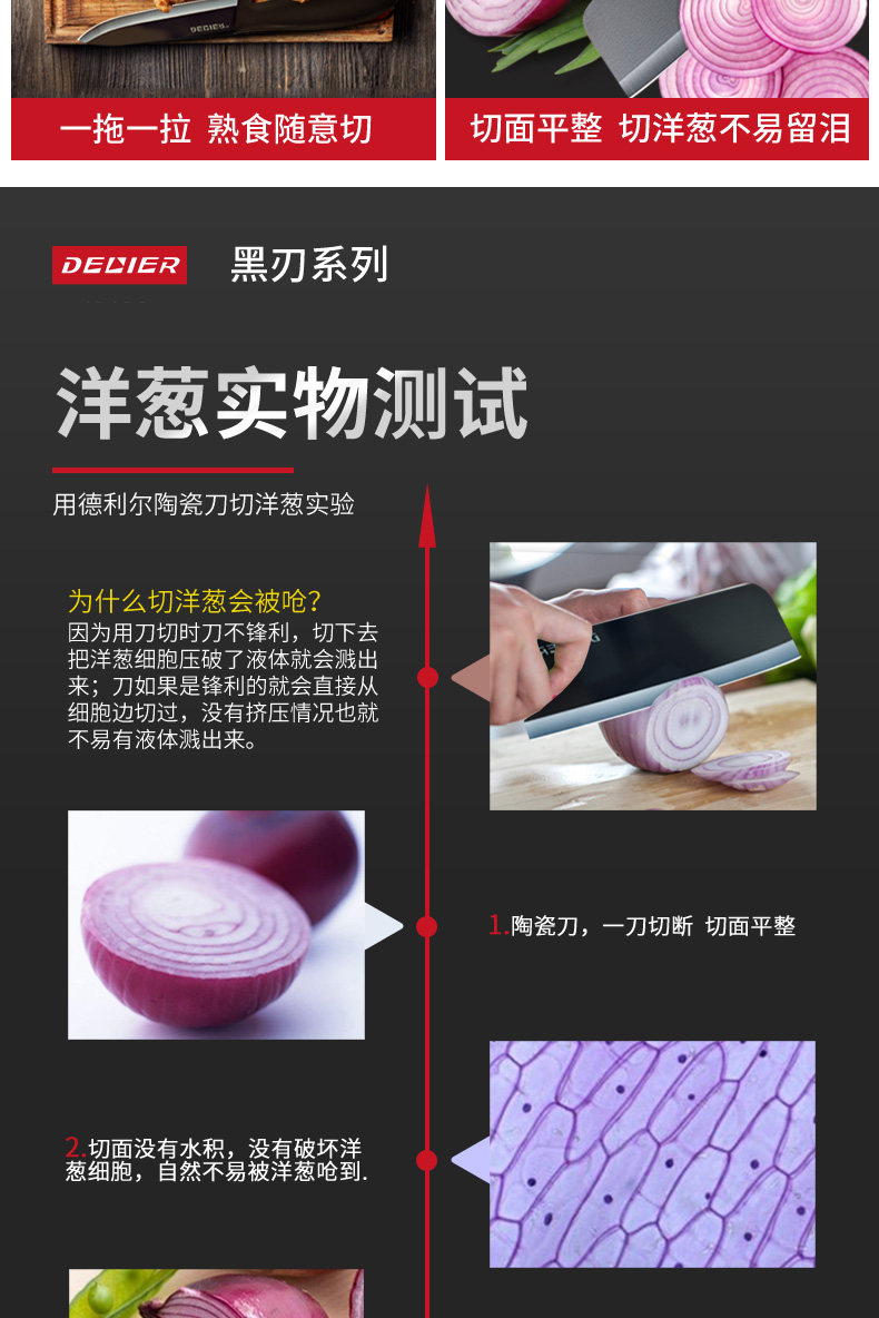 Черный лезвие 6 -peece set_09.jpg