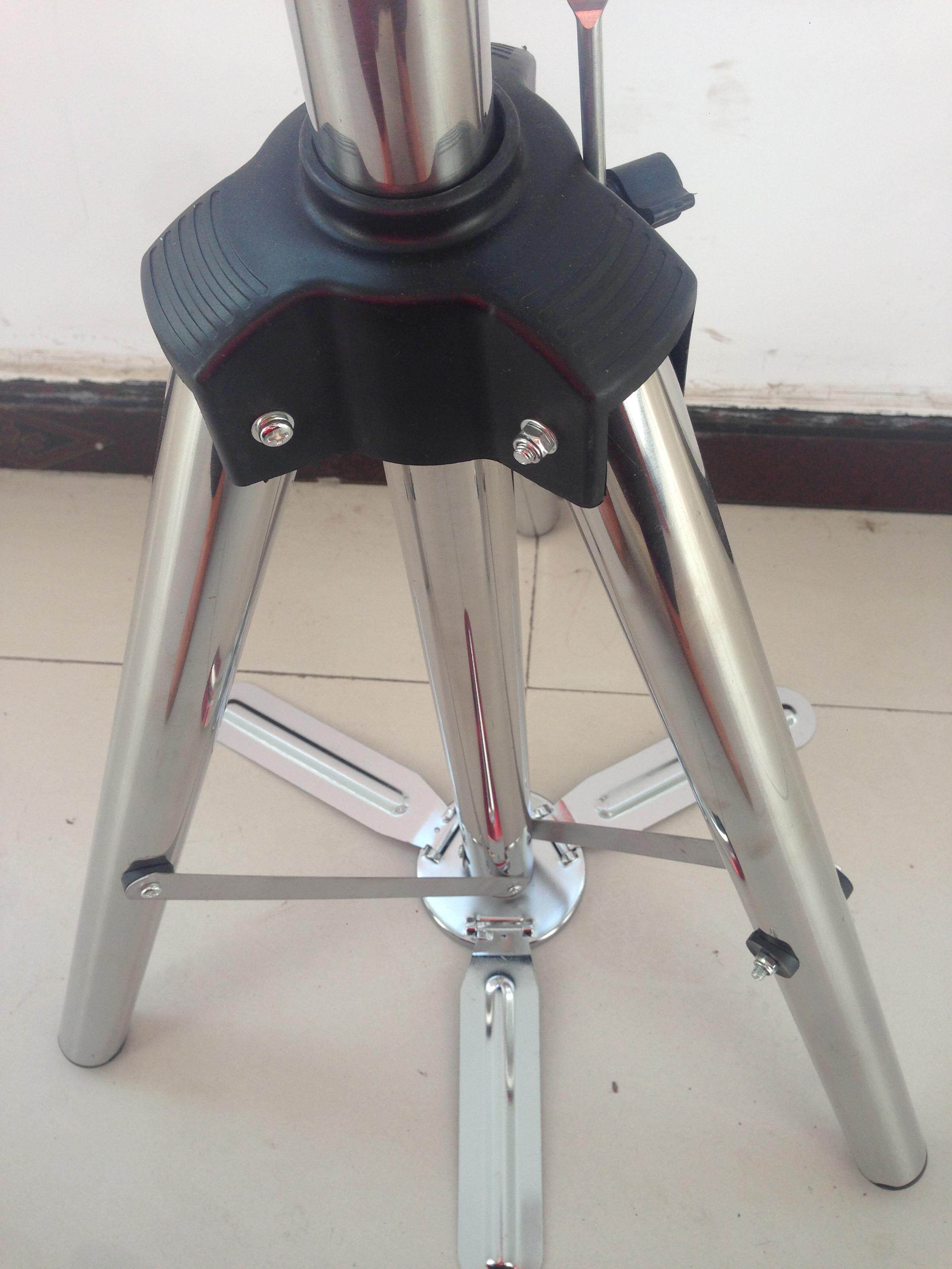 Accessoires pour perruques - Ref 227345 Image 8