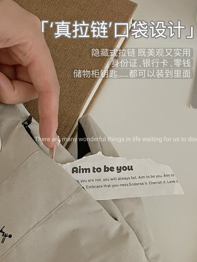 Extended Five-Finger Ski Gloves for Women, Winter Thickened Fleece, Warm, Windproof, Water-Resistant, Touchscreen-Compatible, Outdoor Cycling