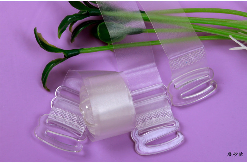 Sangles pour lingerie - Ref 804058 Image 13