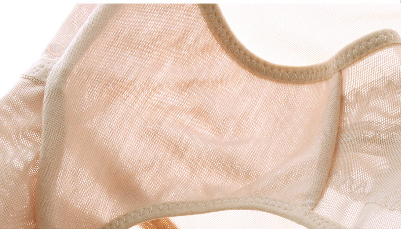 body amincissant P5603 - Ref 671518 Image 18