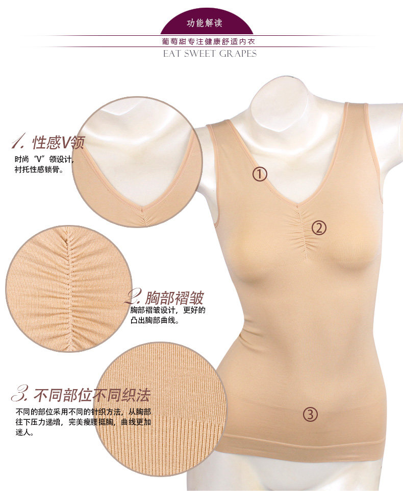 Body - Ref 668599 Image 25