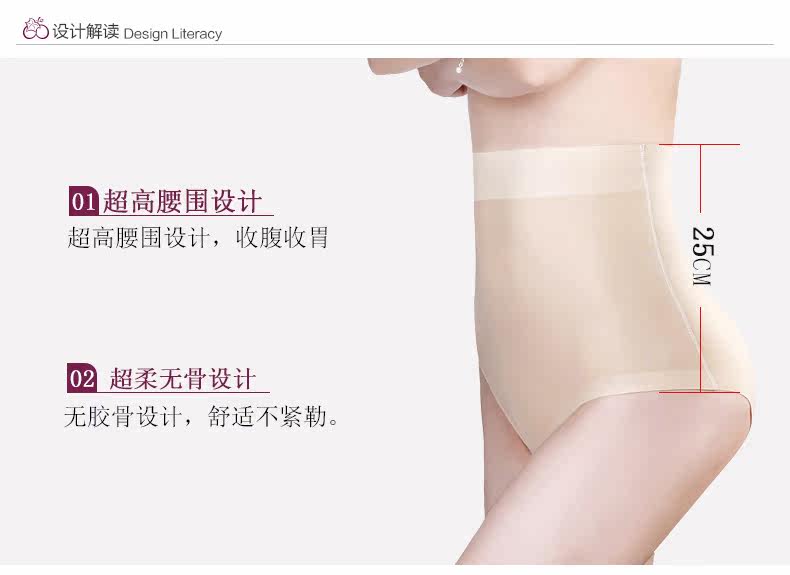 Body sexy - Ref 668594 Image 10