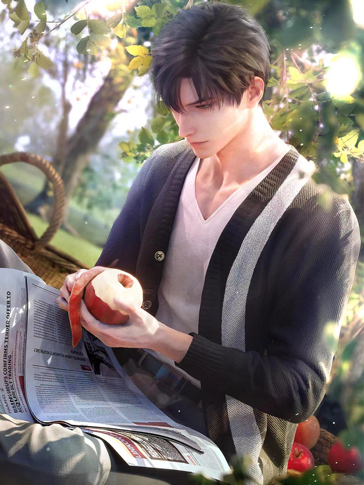 しんいち KDL820BLEACHMinifigsKurasakiic