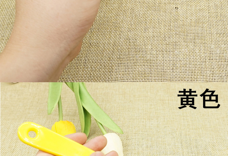 Bùn công cụ màng cơ thể dính bùn moxib Fir mặt nạ dính bùn bùn làm đẹp thẩm mỹ viện dày mặt nạ dính - Các công cụ làm đẹp khác cọ tán phấn mắt