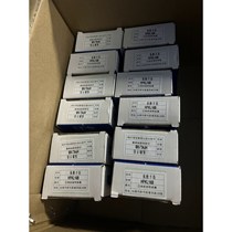 Airtac finger cylinder HFKL16B Please inquire before bidding