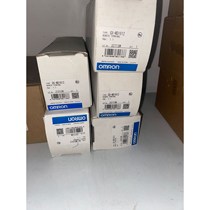 Omron GX-MD1612 remote terminal module Please inquire before bidding