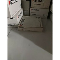 Keyence Displacement Sensor OP-87056 Please inquire before bidding