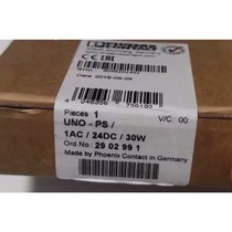 Phoenix switching power supply 29029912902992290299 Please inquire before bidding