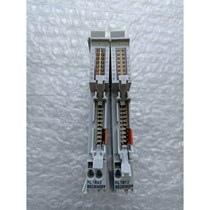 Beckhoff module beckhoff KL1872 KL1862 please inquire before bidding