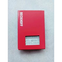 Beckhoff beckhoff module EL1859 please inquire before bidding
