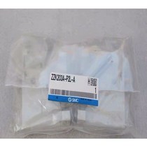 SMC container assembly ZZK203A-P2L-A Please inquire before bidding