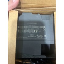 6ES7316-2AG00-0AB0 Please inquire before bidding