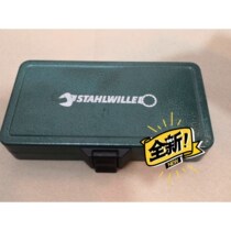 STAHLWILLE 91331215 Please inquire before bidding