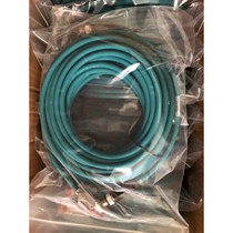 OP-87226OP-8723210m power cord and network cable. Please inquire before bidding.