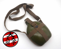 Yuting recommends the original domestic kettle film and television props and equipment bucket historical stage Hengdian China Film