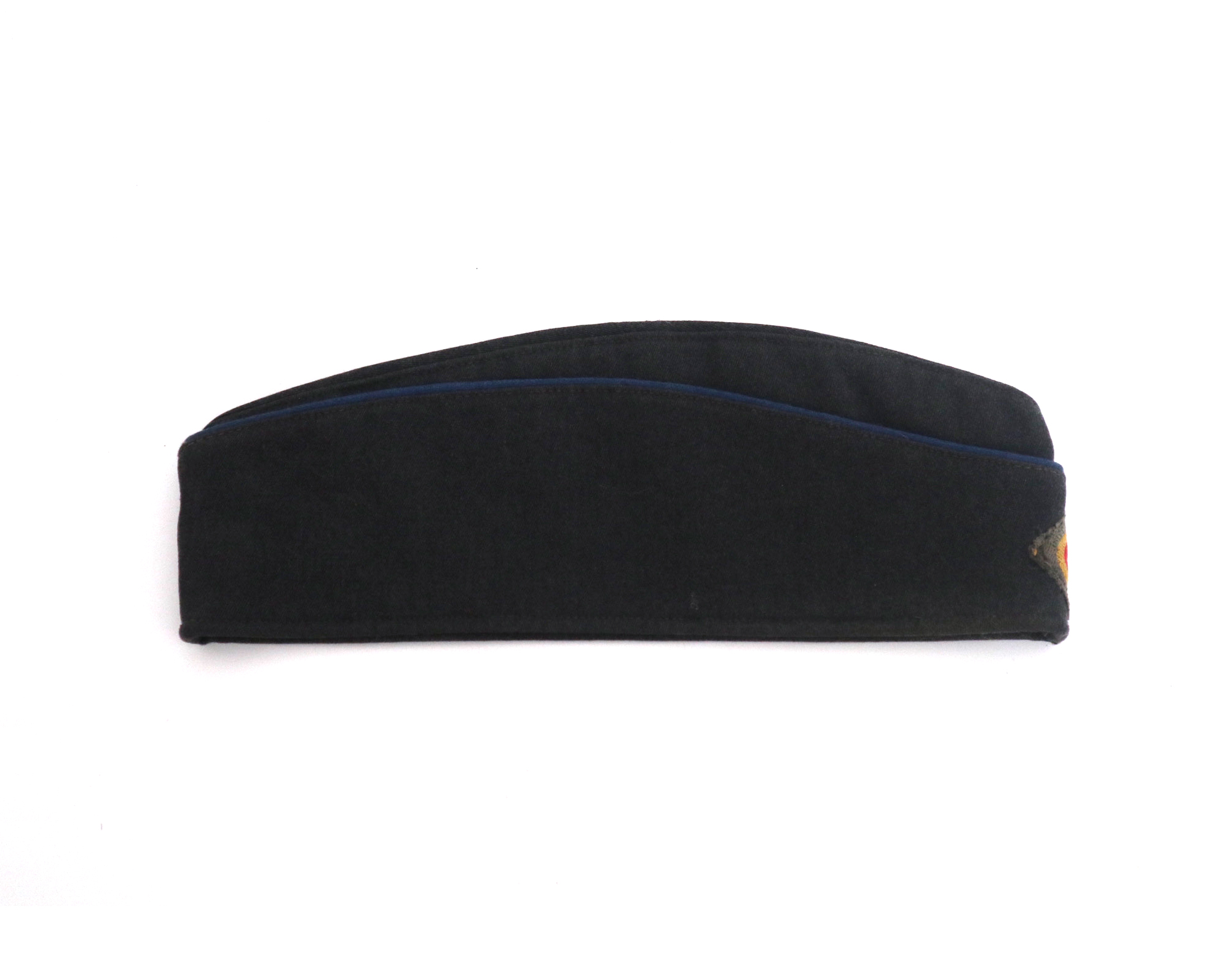 Yuting recommends the original German boat hat film and television road cos reenactment history collection early breeches 57cm