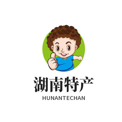 湘忆坊湖南土特产
