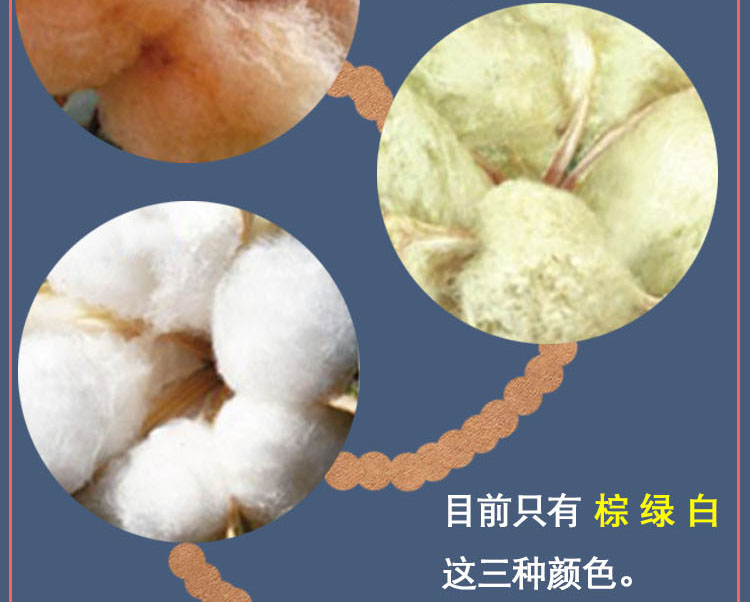 Cho con bú mùa thu quần áo cotton dịch vụ nhà mùa xuân và mùa thu ăn áo sơ mi thiết lập tháng quần áo mùa thu và mùa đông sau sinh ấm đồ ngủ