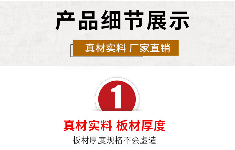 деревянная упаковка 定制包装木出口免钢带设备物流折叠免熏蒸胶合板拆卸组装订做木箱 Nosamalo