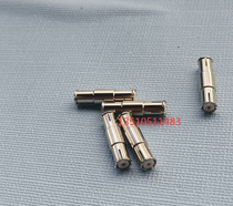 SMP-KK is compatible with imported RF connector SMP female to female high-quality microwave test head SMP-K SMP-K