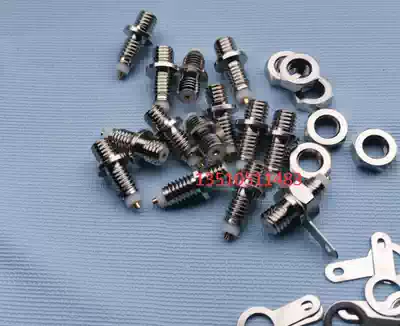 M5-KY sensor RF female seat M5 L510-32UNF male and female pressure sensor signal base L5-KYD