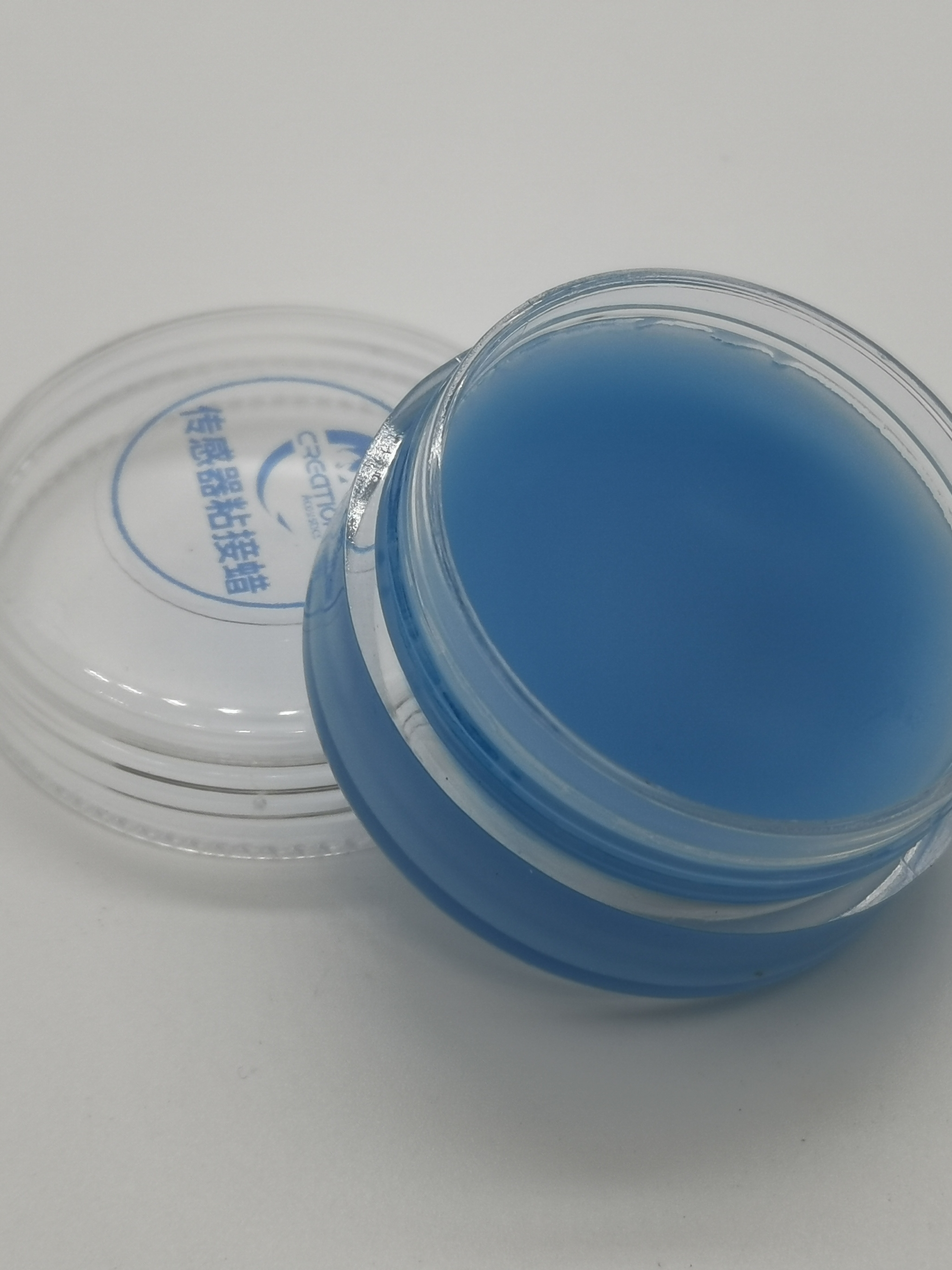 PCB080A加速度传感器粘接蜡太香了！蜂蜡神器测评+使用全攻略
