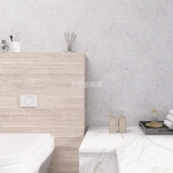 Натуральная жемчужная раковина мозаичная плитка высокая -отель отель ванная комната для ванной комнаты плотная фоновая стена украшения внутренние стены