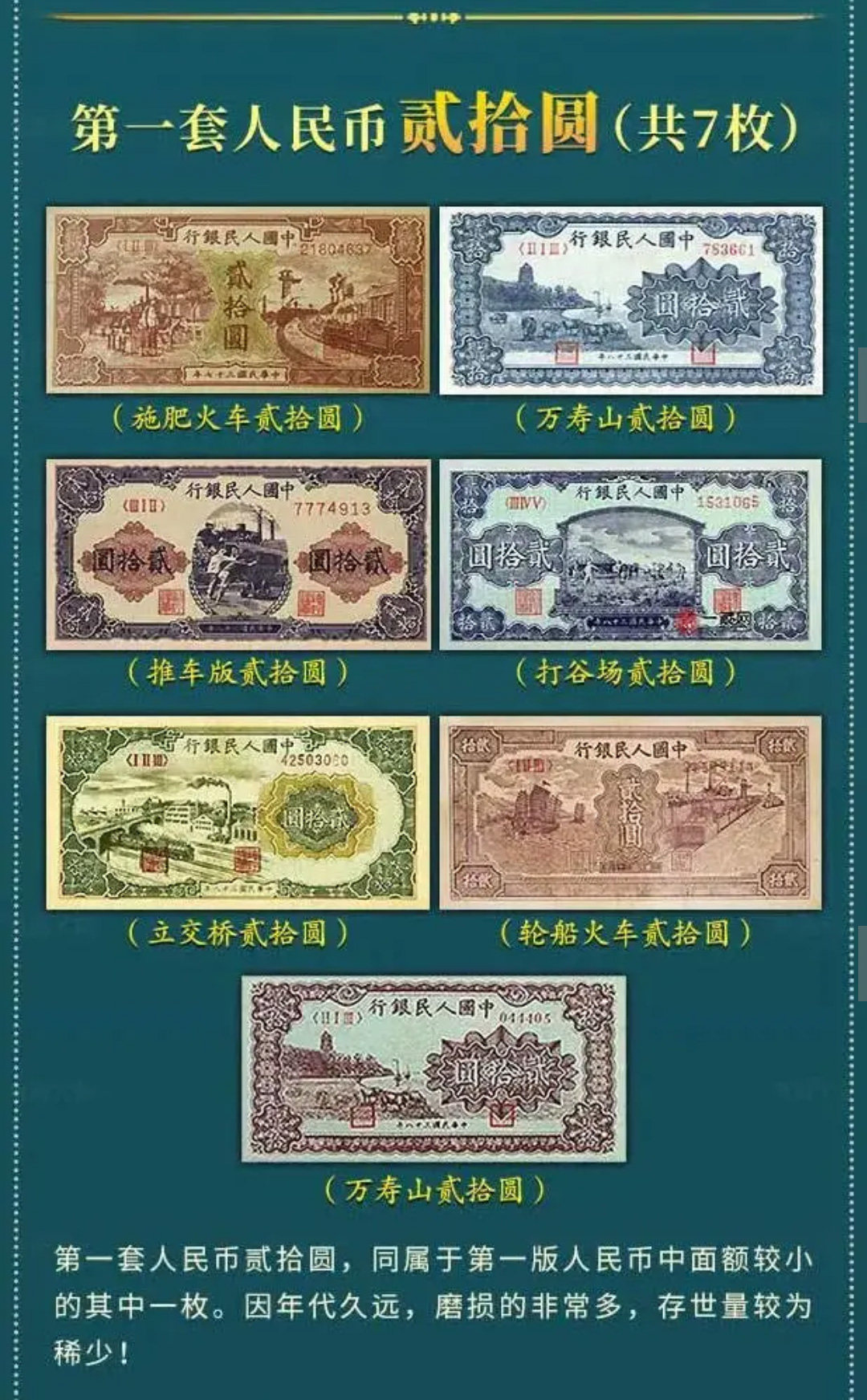 产品图片6