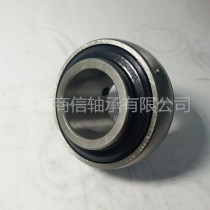Harbin HRB spherical bearings UC201 202 203 204 205 206 207 208 209 210