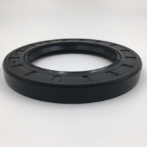 Bearing oil seal special shot link please place an order according to customer service prompts. Note Oil Seal size and quantity