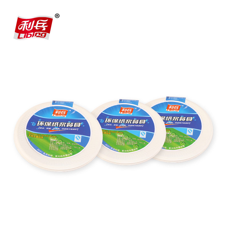 �����;�LB-1139