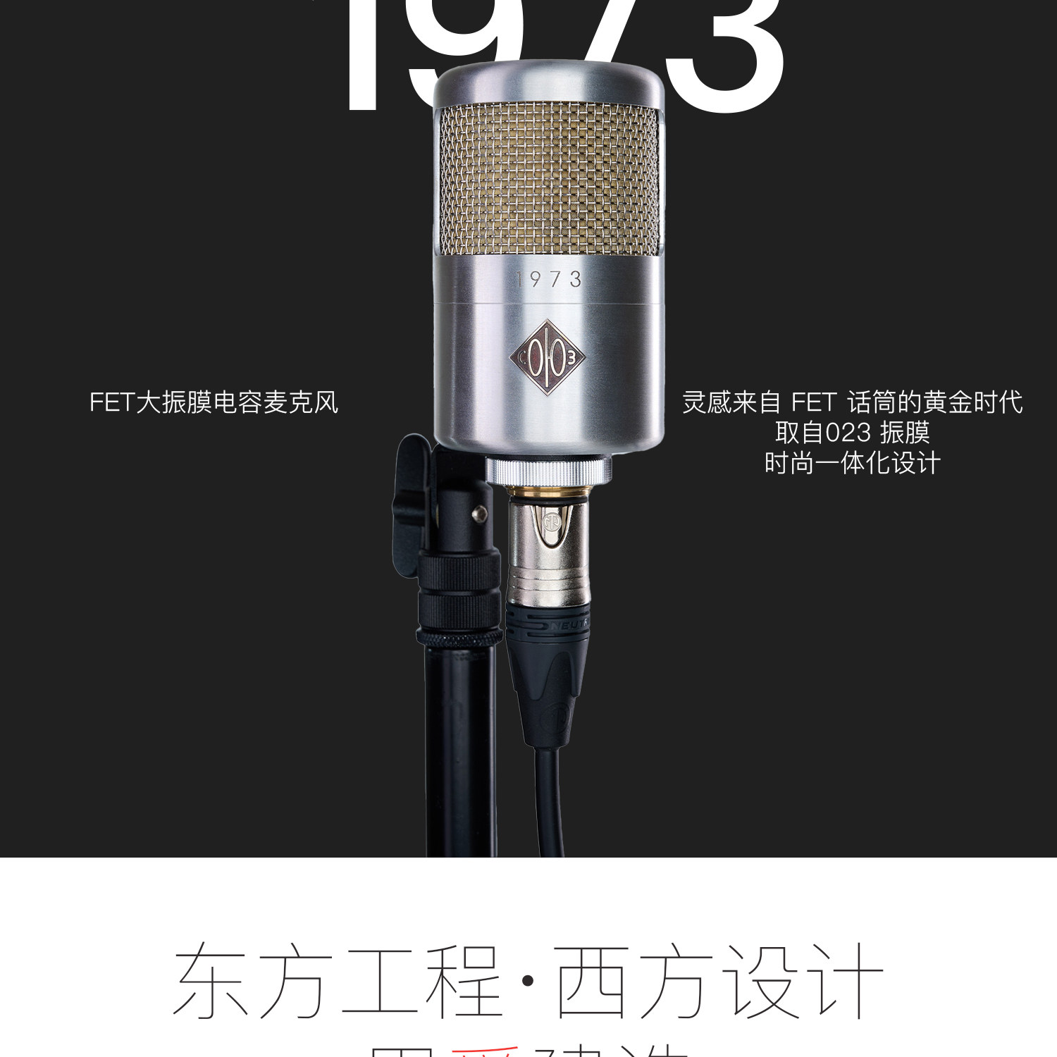 Soyuz 1973 fet插图1