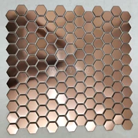 Роза Золотая лапша