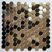 Серебряное рисунок+черное зеркало зеркало 30%+рисунок 70%