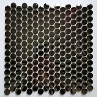 Черное зеркало