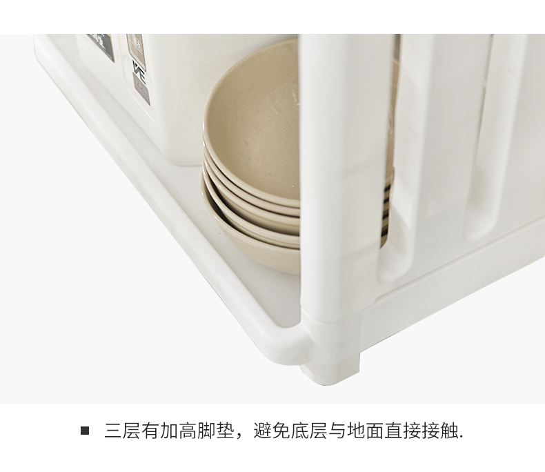 đèn led chiếu sáng sân khấu	 Kệ bếp, không gian, vật tư đa năng, cửa hàng bách hóa nhỏ, kệ gia vị, kệ sàn, nhiều lớp - Thiết bị sân khấu đèn chiếu sân khấu