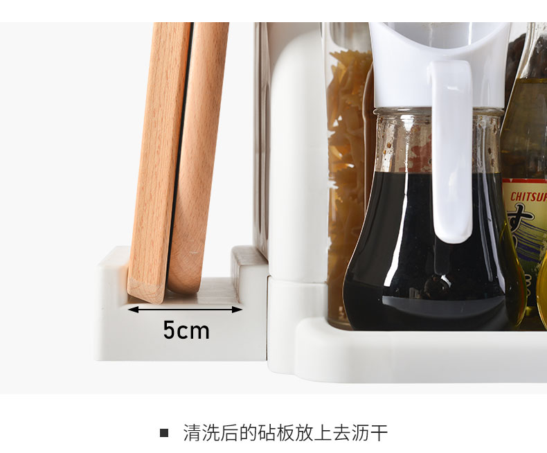đèn led chiếu sáng sân khấu	 Kệ bếp, không gian, vật tư đa năng, cửa hàng bách hóa nhỏ, kệ gia vị, kệ sàn, nhiều lớp - Thiết bị sân khấu đèn chiếu sân khấu