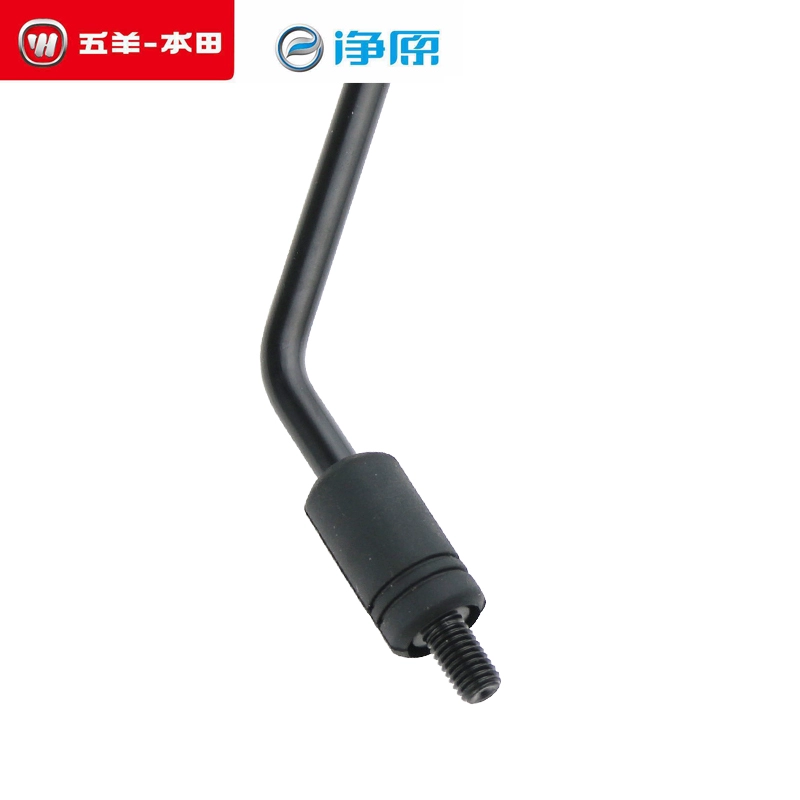 Gương chiếu hậu Wuyang Honda xe máy điện V-GO Honda VGO Gương chiếu hậu WH1500DT Gương chiếu hậu Honda v-go - Xe máy lại gương gương xe máy kiểng